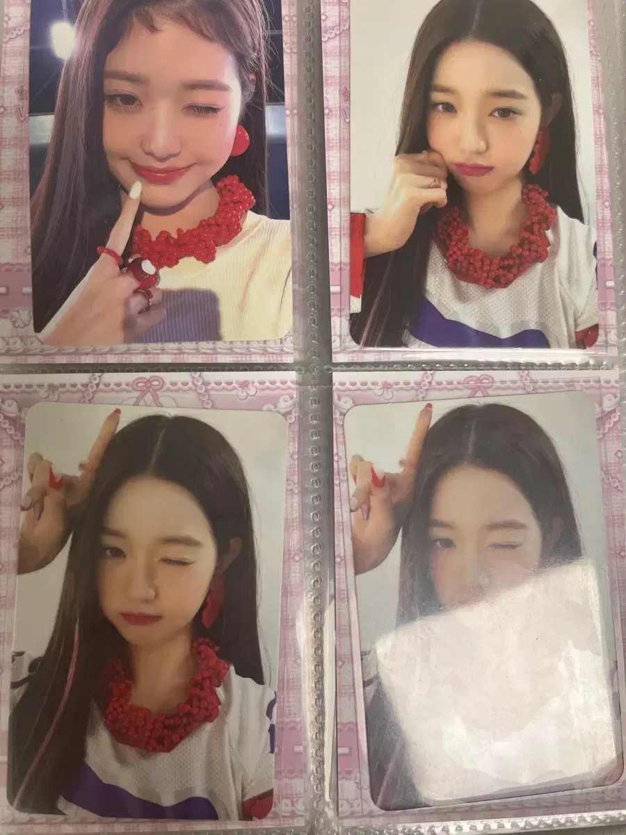 thumbnail-11